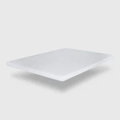 Hypnia Surmatelas 102