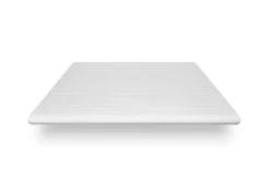 Hypnia Surmatelas 3141