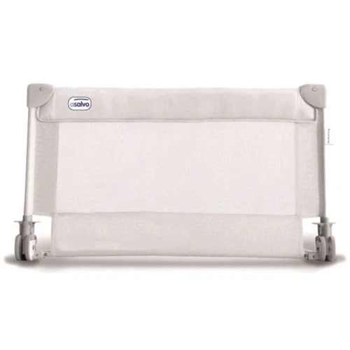 Asalvo Accessoires Literie Barrière De Lit Universelle Blanc 90cm 7 Asalvo Accessoires Literie Barrière De Lit Universelle Blanc 90cm -SURMATELAS Soldes barriere de lit universelle blanc 90cm 1