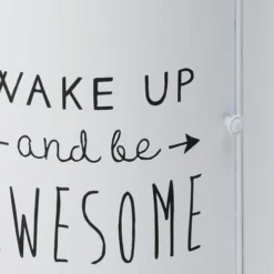 Maisons Du Monde Tables De Chevet Chevet 1 Porte En Métal Blanc -SURMATELAS Soldes chevet 1 porte en metal blanc 1000 4 30 166162 3