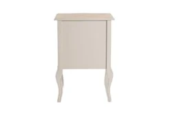 Hellin Tables De Chevet Chevet 3 Tiroirs En Bois -SURMATELAS Soldes chevet 3 tiroirs en bois 3