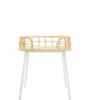 Saudara Collections Tables De Chevet Chevet Rotin -SURMATELAS Soldes chevet rotin