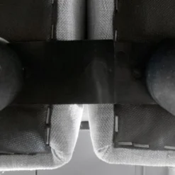 Bellecour Surmatelas Kit De Jonction Pour Sommiers 10 Bellecour Surmatelas Kit De Jonction Pour Sommiers -SURMATELAS Soldes kit de jonction pour sommiers 3