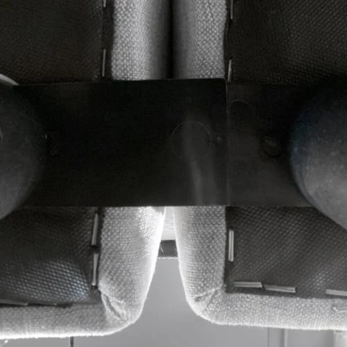 Bellecour Surmatelas Kit De Jonction Pour Sommiers 6 Bellecour Surmatelas Kit De Jonction Pour Sommiers – Image 4