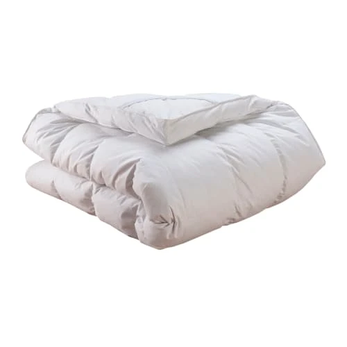Drouault Surmatelas Surconfort De Matelas Haut Luxe Pro 180x200 Cm 4 Drouault Surmatelas Surconfort De Matelas Haut Luxe Pro 180x200 Cm – Image 2
