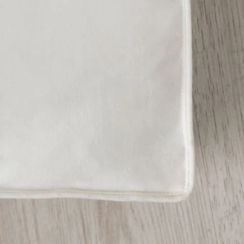 Drouault Surmatelas Surconfort De Matelas Haut Luxe Pro 180x200 Cm 6 Drouault Surmatelas Surconfort De Matelas Haut Luxe Pro 180x200 Cm – Image 4