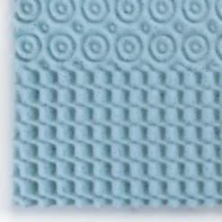 Olympe Surmatelas 140x190 Mémoire De Forme -SURMATELAS Soldes surmatelas 140x190 memoire de forme 4