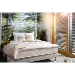 Pilimpi Surmatelas 160 X 200 100% Naturel 11 Pilimpi Surmatelas 160 X 200 100% Naturel -SURMATELAS Soldes surmatelas 160 x 200 100 naturel 3