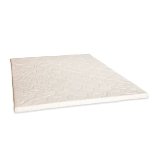 Pilimpi Surmatelas 160 X 200 100% Naturel 3 Pilimpi Surmatelas 160 X 200 100% Naturel
