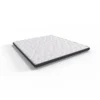 HBEDDING Surmatelas 160 X 200 - épaisseur 7 Cm -SURMATELAS Soldes surmatelas 160 x 200 epaisseur 7 cm
