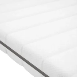 Mister Sandman Surmatelas 80x200 Mousse Froide - épaisseur 5cm -SURMATELAS Soldes surmatelas 80x200 mousse froide epaisseur 5cm 4