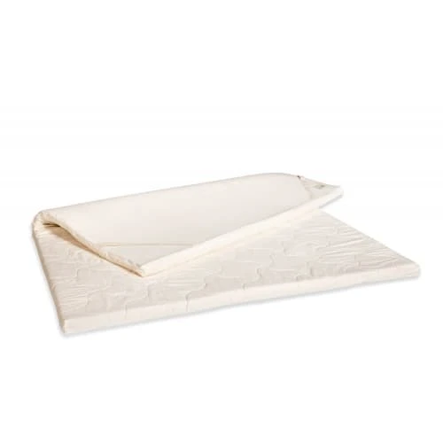 Pilimpi Surmatelas 90 X 200 100% Naturel 8 Pilimpi Surmatelas 90 X 200 100% Naturel – Image 6