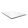 Bultex Surmatelas à Mémoire De Forme 7 Cm 140x190 -SURMATELAS Soldes surmatelas a memoire de forme 7 cm 140x190 1