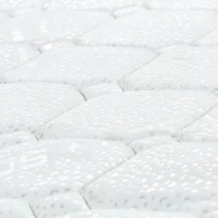 BEZEN Surmatelas à Mémoire De Forme 90x190 -SURMATELAS Soldes surmatelas a memoire de forme 90x190 4