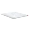 Epeda Surmatelas Accueil Moelleux Et Garnissage En Mousse 160x200 -SURMATELAS Soldes surmatelas accueil moelleux et garnissage en mousse 160x200 1