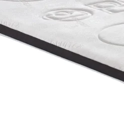 Bultex Surmatelas Confort à Mémoire De Forme épaisseur 7cm 140x200 -SURMATELAS Soldes surmatelas confort a memoire de forme epaisseur 7cm 140x200 3