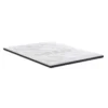 Bultex Surmatelas Confort à Mémoire De Forme épaisseur 7cm 180x200 1 Bultex Surmatelas Confort à Mémoire De Forme épaisseur 7cm 180x200 -SURMATELAS Soldes surmatelas confort a memoire de forme epaisseur 7cm 180x200 1