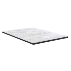 Bultex Surmatelas Confort à Mémoire De Forme épaisseur 7cm 90x200