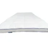 Bdreams Surmatelas De Confort Moelleux 90x200cm -SURMATELAS Soldes surmatelas de confort moelleux 90x200cm