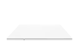 Emma Matelas Surmatelas Emma Réversible 120x200