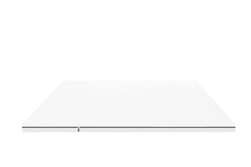 Emma Matelas Surmatelas Emma Réversible 120x200 3 Emma Matelas Surmatelas Emma Réversible 120x200