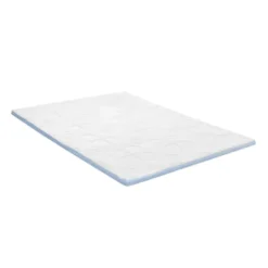 Bultex Surmatelas En Mousse Multi-saisons 140x190