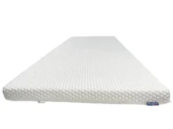 Bdreams Surmatelas Mémoire De Forme 120x190cm