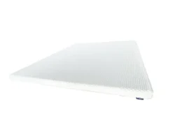 Bdreams Surmatelas Mémoire De Forme 160x200cm