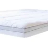 Mello Surmatelas Mémoire De Forme 8cm 90x190cm -SURMATELAS Soldes surmatelas memoire de forme 8cm 90x190cm