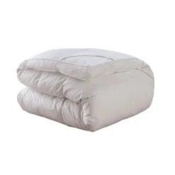 Dunlopillo Surmatelas Premium Naturel - 10% Duvet 160x200 Cm -SURMATELAS Soldes surmatelas premium naturel 10 duvet 160x200 cm 1