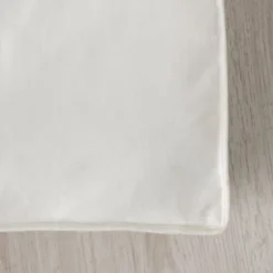 Dodo Surmatelas Surconfort® Naturel 140x190 Cm -SURMATELAS Soldes surmatelas surconfort naturel 140x190 cm 3