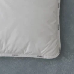 Dodo Surmatelas Surconfort® Ultra Confort 140x190 Cm -SURMATELAS Soldes surmatelas surconfort ultra confort 140x190 cm 3