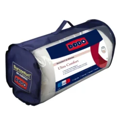 Dodo Surmatelas Surconfort® Ultra Confort 160x200 Cm -SURMATELAS Soldes surmatelas surconfort ultra confort 160x200 cm 2