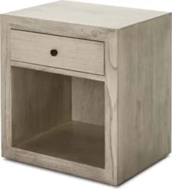 Thai Natura Tables De Chevet Table De Chevet 1 Niche 1 Tiroir En Bois Foncé 8 Thai Natura Tables De Chevet Table De Chevet 1 Niche 1 Tiroir En Bois Foncé -SURMATELAS Soldes table de chevet 1 niche 1 tiroir en bois clair gris