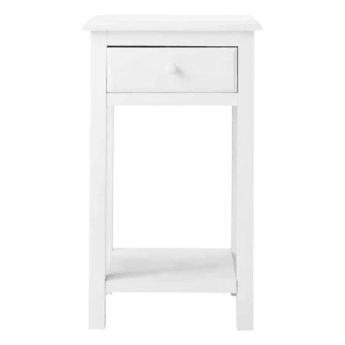 Maisons Du Monde Tables De Chevet Table De Chevet 1 Tiroir Blanche 3 Maisons Du Monde Tables De Chevet Table De Chevet 1 Tiroir Blanche