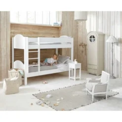 Maisons Du Monde Tables De Chevet Table De Chevet 1 Tiroir Blanche 13 Maisons Du Monde Tables De Chevet Table De Chevet 1 Tiroir Blanche -SURMATELAS Soldes table de chevet 1 tiroir blanche 1000 0 34 135252 6