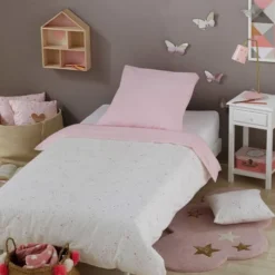 Maisons Du Monde Tables De Chevet Table De Chevet 1 Tiroir Blanche 12 Maisons Du Monde Tables De Chevet Table De Chevet 1 Tiroir Blanche -SURMATELAS Soldes table de chevet 1 tiroir blanche 1000 0 34 135252 7