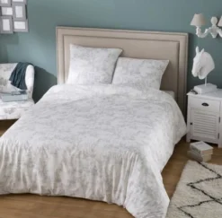 Maisons Du Monde Tables De Chevet Table De Chevet 1 Tiroir Blanche 10 Maisons Du Monde Tables De Chevet Table De Chevet 1 Tiroir Blanche -SURMATELAS Soldes table de chevet 1 tiroir blanche 1000 16 8 110380 14