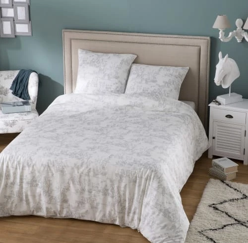 Maisons Du Monde Tables De Chevet Table De Chevet 1 Tiroir Blanche 5 Maisons Du Monde Tables De Chevet Table De Chevet 1 Tiroir Blanche – Image 3