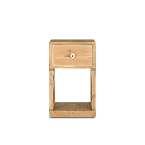 Dendro Tables De Chevet Table De Chevet 1 Tiroir Bois Massif 3 Dendro Tables De Chevet Table De Chevet 1 Tiroir Bois Massif