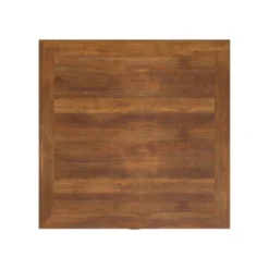 Rendez Vous Déco Tables De Chevet Table De Chevet 1 Tiroir En Bois De Cèdre Recyclé Et Métal -SURMATELAS Soldes table de chevet 1 tiroir en bois de cedre recycle et metal 4