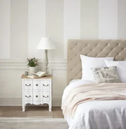 Maisons Du Monde Tables De Chevet Table De Chevet 2 Tiroirs En Acacia Et Manguier Blanche 12 Maisons Du Monde Tables De Chevet Table De Chevet 2 Tiroirs En Acacia Et Manguier Blanche -SURMATELAS Soldes table de chevet 2 tiroirs en acacia et manguier blanche 1000 7 2 156458 9