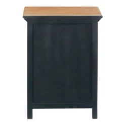 Maisons Du Monde Tables De Chevet Table De Chevet 2 Tiroirs En Manguier Gris 9 Maisons Du Monde Tables De Chevet Table De Chevet 2 Tiroirs En Manguier Gris -SURMATELAS Soldes table de chevet 2 tiroirs en manguier gris 1000 7 7 115709 12