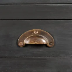 Maisons Du Monde Tables De Chevet Table De Chevet 2 Tiroirs En Manguier Gris 10 Maisons Du Monde Tables De Chevet Table De Chevet 2 Tiroirs En Manguier Gris -SURMATELAS Soldes table de chevet 2 tiroirs en manguier gris 1000 7 7 115709 3