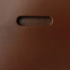 Mobili Rebecca Tables De Chevet Table De Chevet Avec 2 Tiroirs En Bois Marron 13 Mobili Rebecca Tables De Chevet Table De Chevet Avec 2 Tiroirs En Bois Marron -SURMATELAS Soldes table de chevet avec 2 tiroirs en bois marron 11