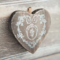 Maisons Du Monde Tables De Chevet Table De Chevet Avec Tiroir En Paulownia Grisée 10 Maisons Du Monde Tables De Chevet Table De Chevet Avec Tiroir En Paulownia Grisée -SURMATELAS Soldes table de chevet avec tiroir en paulownia grisee 1000 1 32 103803 12