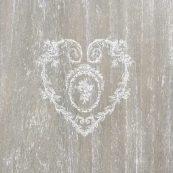 Maisons Du Monde Tables De Chevet Table De Chevet Avec Tiroir En Paulownia Grisée 11 Maisons Du Monde Tables De Chevet Table De Chevet Avec Tiroir En Paulownia Grisée -SURMATELAS Soldes table de chevet avec tiroir en paulownia grisee 1000 1 32 103803 5