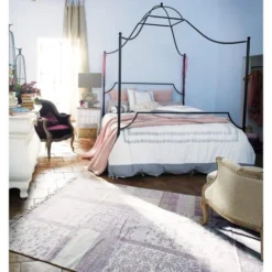 Maisons Du Monde Tables De Chevet Table De Chevet Avec Tiroirs En Manguier Blanche L 48 Cm 10 Maisons Du Monde Tables De Chevet Table De Chevet Avec Tiroirs En Manguier Blanche L 48 Cm -SURMATELAS Soldes table de chevet avec tiroirs en manguier blanche l 48 cm 1000 15 17 131340 3