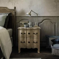 Maisons Du Monde Tables De Chevet Table De Chevet Avec Tiroirs En Manguier Et Acacia 12 Maisons Du Monde Tables De Chevet Table De Chevet Avec Tiroirs En Manguier Et Acacia -SURMATELAS Soldes table de chevet avec tiroirs en manguier et acacia 1000 12 3 131490 10