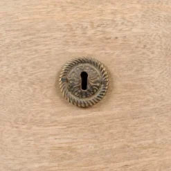 Maisons Du Monde Tables De Chevet Table De Chevet Avec Tiroirs En Manguier Et Acacia 10 Maisons Du Monde Tables De Chevet Table De Chevet Avec Tiroirs En Manguier Et Acacia -SURMATELAS Soldes table de chevet avec tiroirs en manguier et acacia 1000 12 3 131490 7